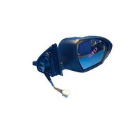 Hyundai Tucson Nx4 Right Door Mirror