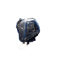 Hyundai Tucson Nx4 Right Headlamp