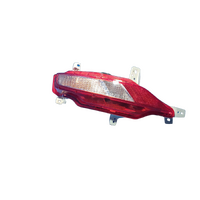 Hyundai Tucson Nx4 Right Taillight