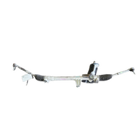 Hyundai Tucson Nx4, Steering Rack