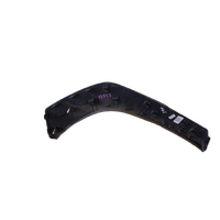 Hyundai Tucson Nx4 Left Rear Wheel Arch Flare
