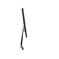 Hyundai Tucson Nx4 Right Side Front Wiper Arm