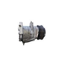 Ford Ranger Mazda Bt50 2.2/3.2 Diesel Air Cond Compressor