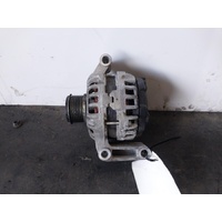 Mazda Bt50 Ur Alternator