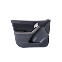 Mazda Bt50 Up-Ur  Left Front Door Trim