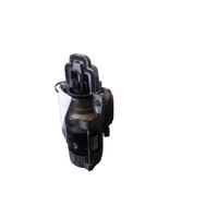 Ford Ranger, Mazda Bt50 Starter Motor