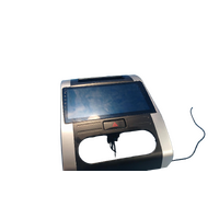 Nissan Xtrail T31 Radio 09/07-12/13