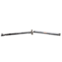 Nissan Xtrail T31 2.5 Petrol Auto/Manual  Rear Prop Shaft