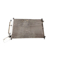 Nissan Xtrail T31 Air Cond Condenser