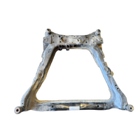 Nissan Xtrail T31 Automatic Front Engine Cradle