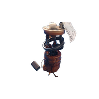 Nissan Xtrail T31 Fuel Pump