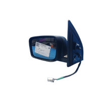 Nissan Xtrail T31 Left Door Mirror