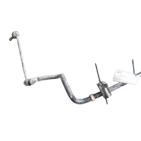 Nissan Xtrail T31 Stabilizer Bar