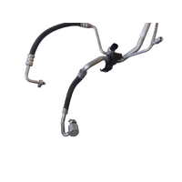 Hyundai Ix35 Lm Series Air Cond Hoses