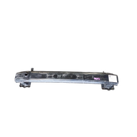 Hyundai Ix35 Lm Series  Front Bumper Main Reinforcement