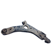 Hyundai Ix35 Kia Sportage  Left Front Lower Control Arm