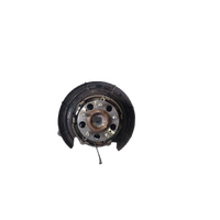 Hyundai Ix35 Lm Series Left Rear Hub Assembly