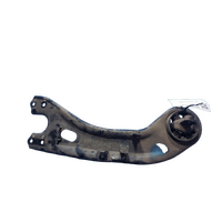 Hyundai Ix35 Lm Series  Left Rear Trailing Arm
