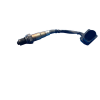 Hyundai Ix35 Oxygen Sensor