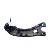 Hyundai Ix35 Lm Series Right Rear Trailing Arm