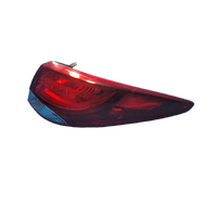 Hyundai Ix35 Lm Series Right Taillight In Body