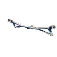 Hyundai Ix35 Lm Series Wiper Linkage