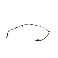 Kia Sportage, Hyundai Tucson Left Front Abs Sensor