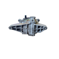 Hyundai Tucson Kia Sportage, Rear Diff Centre