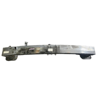 Hyundai Tucson  Nx4, Front Bumper  Main Reinforcement