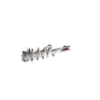 Hyundai Tucson Left Front Strut