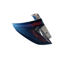 Hyundai Tucson Nx4 Left Taillight