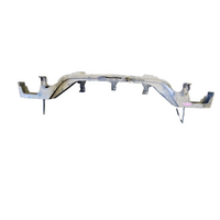 Hyundai Tucson Nx4 Rear Bumper Main Reinforcement