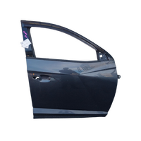Hyundai Tucson Nx4,  Right Front Door