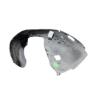 Hyundai Tucson Nx4 Right Front Guard Liner