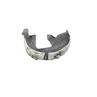 Hyundai Tucson Nx4 Right Rear Guard Liner