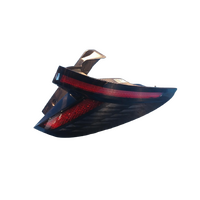 Hyundai Tucson Nx4 Right Taillight
