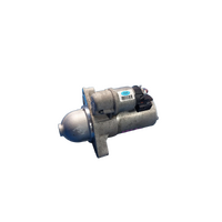 Kia Sportage Santa Fe Carnival/Grand Carnival Tucson Sorento Starter Motor
