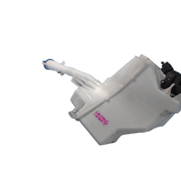 Hyundai Tucson Nx4, Washer Bottle