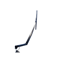 Hyundai Tucson Nx4 Left Side Front Wiper Arm