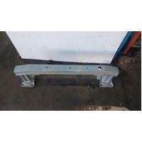 Mazda 3 Bl Sedan  Rear Bumper Reinforcement
