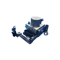 Hyundai I20 Pb Abs Pump