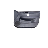 Hyundai I20 Pb  Right Front Door Trim
