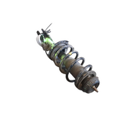 Hyundai I20 Pb  Right Front Strut