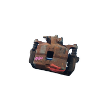 Mitsubishi Triton Mq-Mr Left Front Caliper