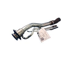 Mitsubishi Triton  Mq-Mr  Diesel  Fuel Filler Pipe