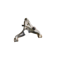 Mitsubishi Triton Pajero Right Front Lower Control Arm
