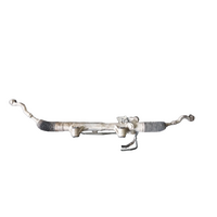 Mitsubishi Triton Mq-Mr Steering Rack