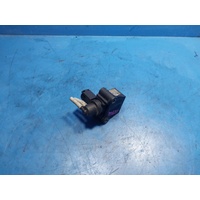 Mitsubishi Triton Pajero Sport  2.4, Diesel Vacuum Pump