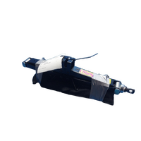 Hyundai Tucson Jack Tool Kit