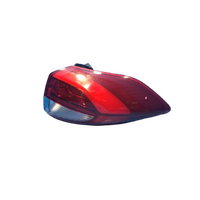 Hyundai Tucson Tl Right Taillight In Body